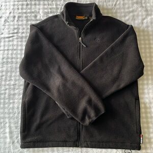 Timberland Polartec Fleece Jacket